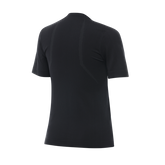 Maglia Moto Tecnica Quick Dry Donna - T-shirt intima da donna in Dryarn® isolante e traspirante - Donna